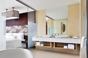 The Westin Gurgaon, New Delhi
