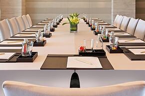 The Westin Gurgaon, New Delhi