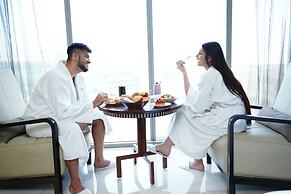 The Westin Gurgaon, New Delhi
