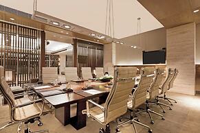 The Westin Gurgaon, New Delhi
