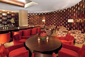 The Westin Gurgaon, New Delhi