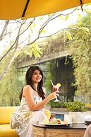 The Westin Gurgaon, New Delhi