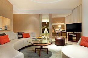 The Westin Gurgaon, New Delhi