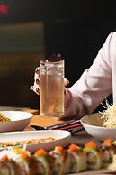 The Westin Gurgaon, New Delhi