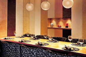 The Westin Gurgaon, New Delhi