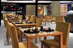 The Westin Gurgaon, New Delhi