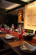 The Westin Gurgaon, New Delhi