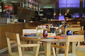 The Westin Gurgaon, New Delhi