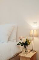 Boutique Hotel Lumière