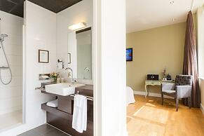 Boutique Hotel Lumière