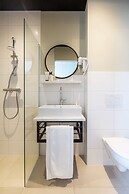 Boutique Hotel Lumière