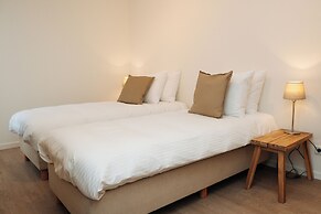 Boutique Hotel Lumière