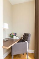 Boutique Hotel Lumière