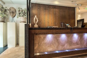 Boutique Hotel Lumière