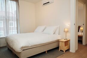 Boutique Hotel Lumière