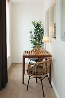Boutique Hotel Lumière