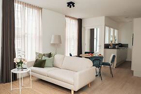 Boutique Hotel Lumière