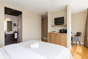 Boutique Hotel Lumière