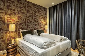 Boutique Hotel Lumière