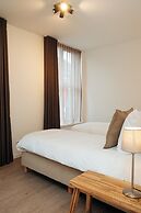 Boutique Hotel Lumière