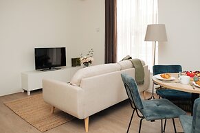 Boutique Hotel Lumière
