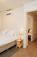 Boutique Hotel Lumière