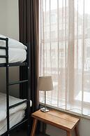 Boutique Hotel Lumière