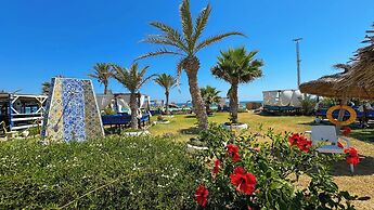 Hotel Dar el Bhar