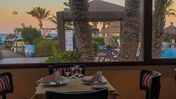 Hotel Dar el Bhar