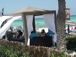 Hotel Dar el Bhar