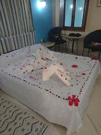 Hotel Dar el Bhar