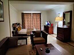 Hotel Dar el Bhar