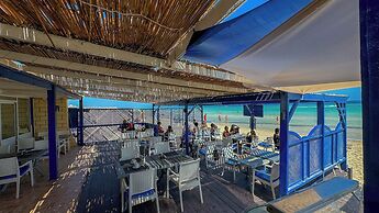 Hotel Dar el Bhar