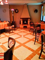 Hotel Dar el Bhar