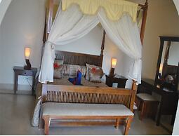 Hotel Dar el Bhar