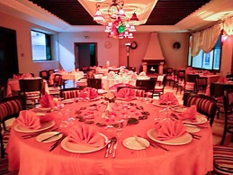 Hotel Dar el Bhar
