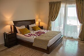 Hotel Dar el Bhar