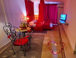Hotel Dar el Bhar