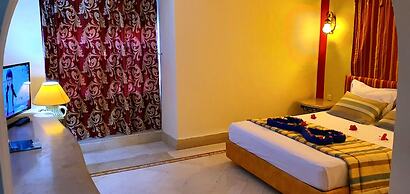 Hotel Dar el Bhar