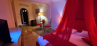 Hotel Dar el Bhar