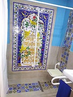 Hotel Dar el Bhar