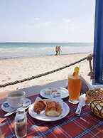 Hotel Dar el Bhar