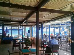 Hotel Dar el Bhar