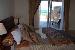 Hotel Dar el Bhar