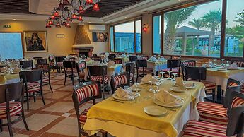 Hotel Dar el Bhar