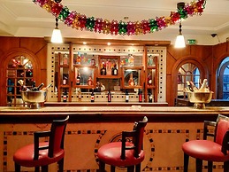 Hotel Dar el Bhar