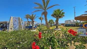 Hotel Dar el Bhar