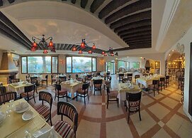 Hotel Dar el Bhar