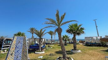 Hotel Dar el Bhar