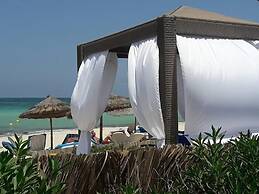 Hotel Dar el Bhar